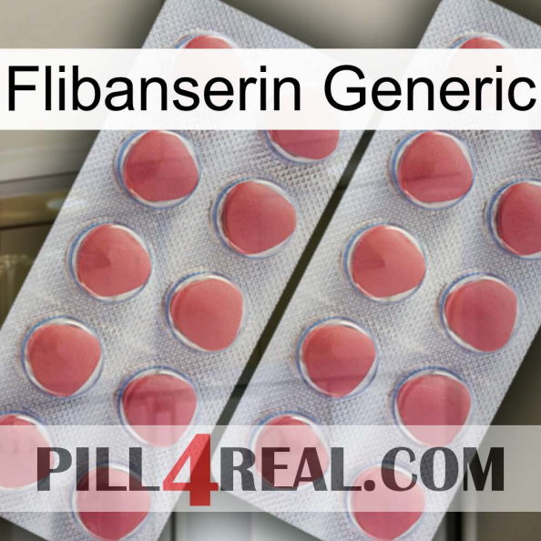 Flibanserin Generic 19.jpg